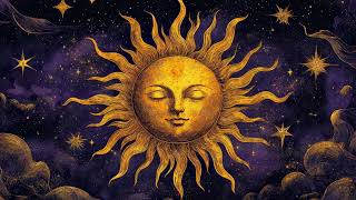 Louigi Verona - Solar Corona
đ§ż Subscribe: http://bit.ly/SubscribeCSW
Louigi Verona - Solar Corona, released April 22, 2016
âș Get it: https://louigi.bandcamp.com/album/solar-corona
Recommended:
đ Louigi Verona - In the Last Beams of Sundown: https://youtu.be/6cw2wRQW_e4
Follow Louigi Verona: https://louigiverona.com/
#louigiverona #Ambient #Downtempo #Electronica #Chillout #CosmicSoundwaves #meditationmusic
Our genre playlists:
đ Ambient & Chillout & Psychill: http://bit.ly/PlayChillCSW
đ Dub Techno & Deep House & Lounge: http://bit.ly/PlayDeepCSW
đ Post Rock: http://bit.ly/PlayPostRockCSW
Follow Chill Space Network on YouTube
âș Chill Space: http://bit.ly/ChillSpaceTV
âș The Psychedelic Muse: http://bit.ly/SubscribePsyMuse
âș Cosmic Soundwaves: http://bit.ly/SubscribeCSW
âș Savvas Kalt: http://bit.ly/SubscribeSavvas
âș Downtempo Vibes: http://bit.ly/DTVibesSub
Follow Chill Space on Social Media:
âș Web: https://chillspace.tv/
âș Spotify: https://bit.ly/ChillSpaceSpotify
âș Facebook: http://bit.ly/ChillSpaceFB
âș Instagram: http://bit.ly/ChillSpaceIG
âș Soundcloud: http://bit.ly/ChillSpaceSC
âș Mixcloud: http://bit.ly/ChillSpaceMC
âș The Psychedelic Muse Facebook: http://bit.ly/TheMuseFB
âș Savvas Kalt Facebook: https://www.facebook.com/djsavvaskalt
Follow Trancentral:
âș YouTube: http://bit.ly/TrancentralSubscribe
âș Facebook: http://bit.ly/TrancentralFB
âș Website: http://trancentral.tv
âș Spotify: http://bit.ly/SpotifyTrancentral
Chill Space is a hub for chillout music, music to relax & chill your mind and body and to take you on faraway musical journeys. Thereâs something for everyone: Ambient, Chillout, Psychill, Dub, Downtempo, Psybient, Ambient House, Dub Techno, Drone, Downbeat Electronica & more. We have the perfect selection for relaxation, to work to, soundtrack for your Yoga & meditation practice & to expand your mind.
This channel is powered by the Glide Brothers Network
âș Website: http://www.glidebros.com Louigi Verona - Solar Corona