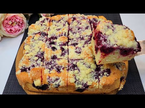 МАМА научила😊! Теперь кто пробует просит рецепт! Съедается в один миг!