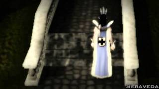 [MEP-RSMV] Hoobastank - The Reason