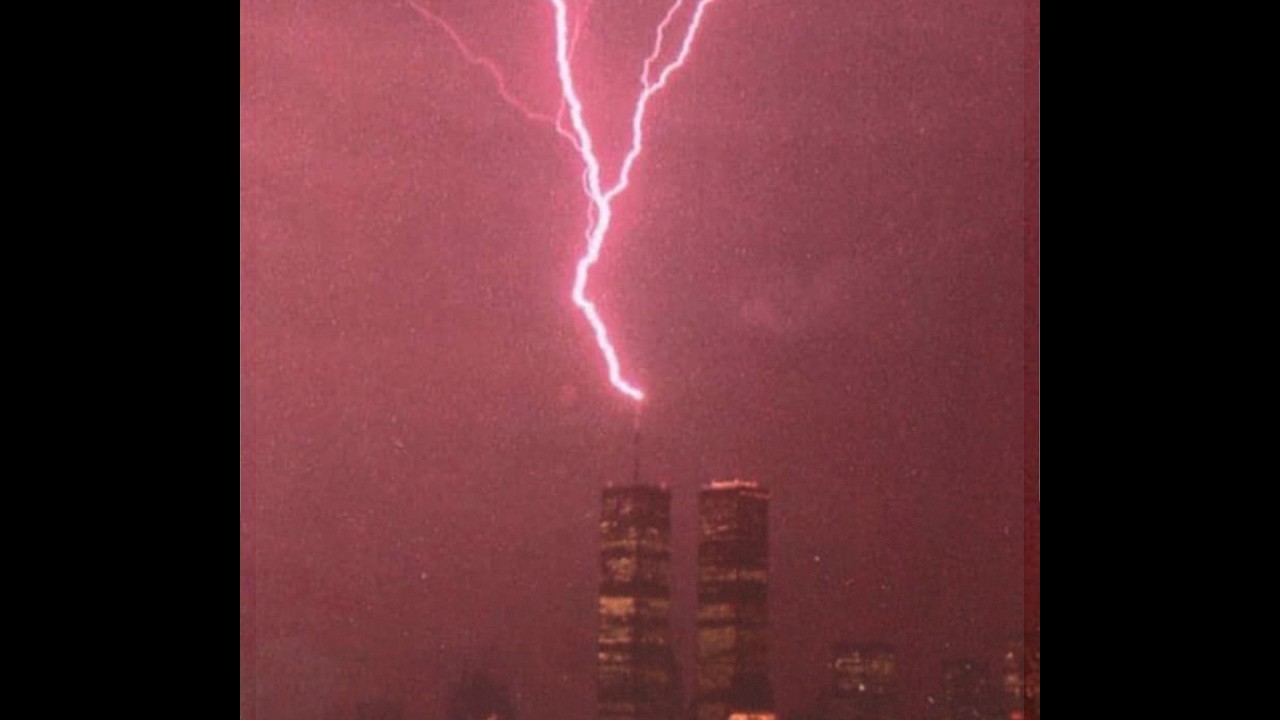 (FREE) Baby Keem Type Beat - 