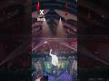 Dimitri Vegas Closing Out Tomorrowland Winter 2026 – Insane Final Set
