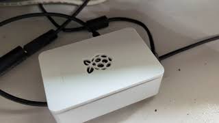 Raspberry pi 4 wont boot older image that works on older @raspberrypi 4 - easy fix