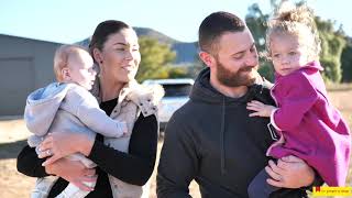 'BROADVIEW ESTATE' - A NEW WAY OF LIVING, Mudgee Real Estate For Sale