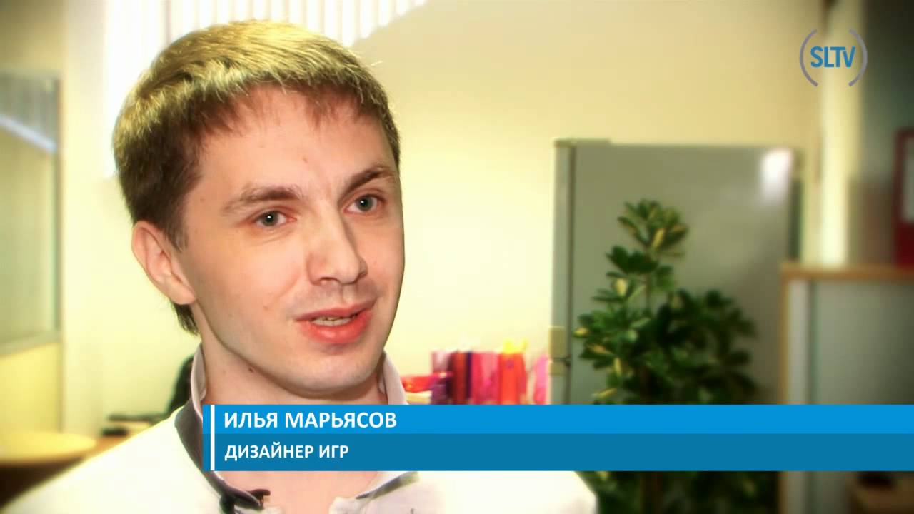 Лучшая онлайн-игра всех времен - YouTube