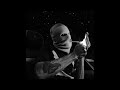 (FREE) Old School Freestyle Boom Bap Type Beat - Mafia
