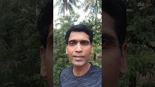 Vid #117 | 25-Oct-2025 | Covid | Tech | YouTube Issues | #7 Unfair Recommendation of my Videos | En