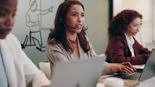 Sandler Reinforcement Services - Accelerate Training, Optimize Selling and Maximize Growth