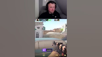 Easy 3 headshots by eleven