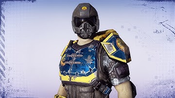 Planetside 2 Engineer Guide