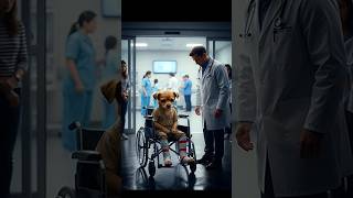 Don't trust anyone ❌ #poor #animahal #puppy #quotes #emotionalstory #shorts