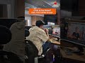 Client: Where’s My File? | Redfox Cybersecurity