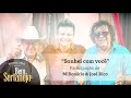 Michel Teló part. Milionário e José Rico - Sonhei com Você [Bem Sertanejo]