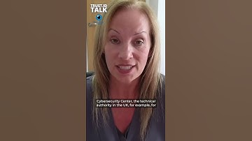 Hacked? Don’t Panic, Here’s Who Has Your Back 🔥👊 #cybersecurity #incidentresponse #sme