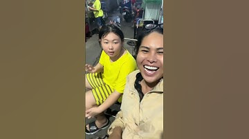 Đòi Như Ý có Như Ý đây nha #divacatthy #shorts