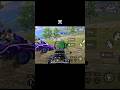 MG3☠️ #bgmi #bgmishorts #pubgmobile #viral #viralshorts