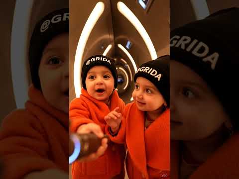 النظافه  إذا تبون فلوقات مثل مذا طويلة فما تفوتوا لايك يا حلوين المراه