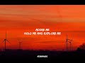 Juno - Sabrina Carpenter (Lyrics) Mp3 Song