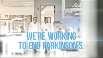 Breaking News! Amprion Receives FDA Breakthrough Device Designation For Detection of Alpha-Synuclein