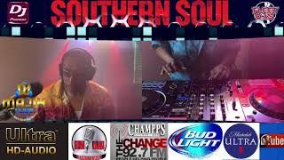 Dj Majik 1 Live On 92.7Fm Trailride Saturday