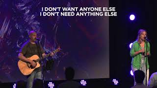 07-12-26 | Summer at Sea| 8:15 am Service