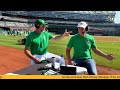 Kotsay Talks 2022 Season