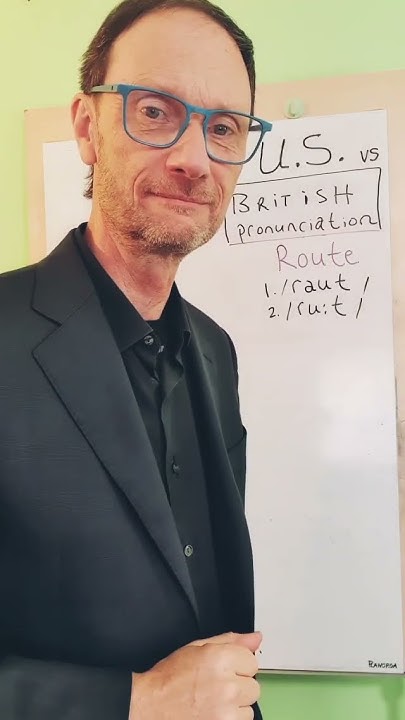 can-you-pronounce-route-in-british-english-master-british