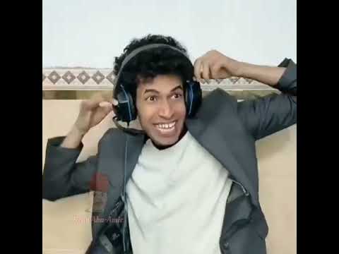 طارت طارت طارت طارت طارت طارت 