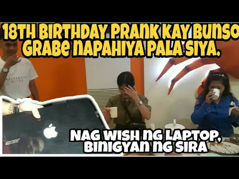 birthday-prank-gone-wrong!