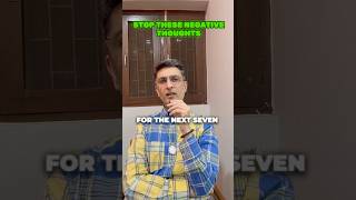 Stop Overthinking Using These 3 NLP Tricks | Mind Hack