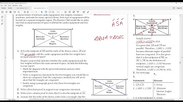 Unit 2 Embedded Assessment 2