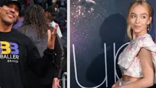Lavar Ball Under Attack Again.."we can switch gears anytime"