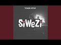Siwezi Siwezi