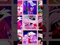 DO YOU HERE ANGEL DUST TELL IN THE COMMENTS!!!! #angeldust#angeldustedit #hazbinhotel🤩🤩❤❤💖💖