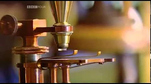 A Brief History of Disbelief: Atheism Documentary Episode 2