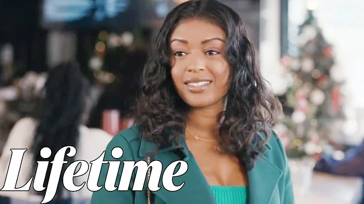 A Christmas Mystery Detective 2025 | A Christmas Movies |  Drama movie Inspired by a True Story 2025