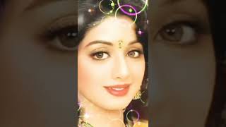 tumsa koi pyara koi masum💗