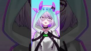 AI Vtuber REGRETS REVEALING NEUROSAMAS EVIL EMOTIONS