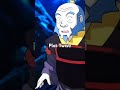 Avatar storytelling: Small plot twists #avatarthelastairbender #avatarstories