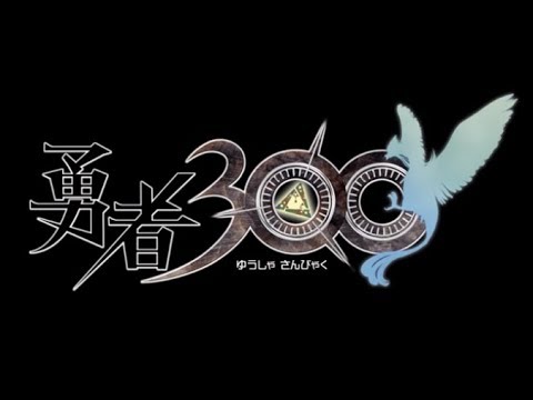 送料無料！！　魔王1.8X30本（5ケ－ス）　詰日2019年3月 魔王 芋焼酎 2022年度 新品 1.8L