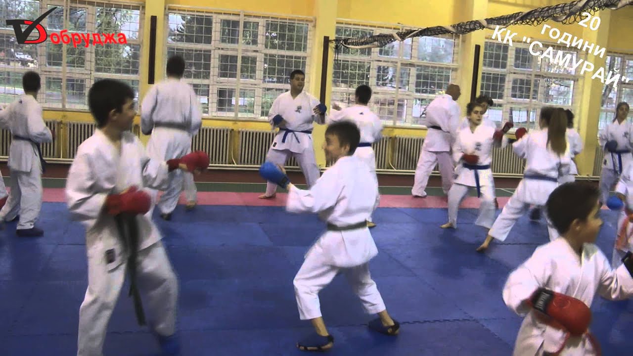 ����������� �������� ���� �������: ����.