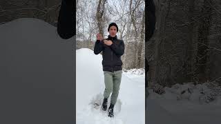 First video dance here #newmusic @TaylorSwift #singer