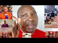 MALENDE NE SAMMY BALYA ERA BEKOZA SIBALWADDE MALENDE NE SAMMY BALYA ERA BEKOZA SIBALWADDE