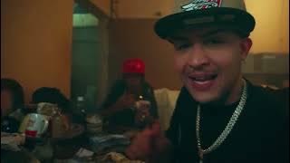 Jey One X Papaa Tyga - OAO