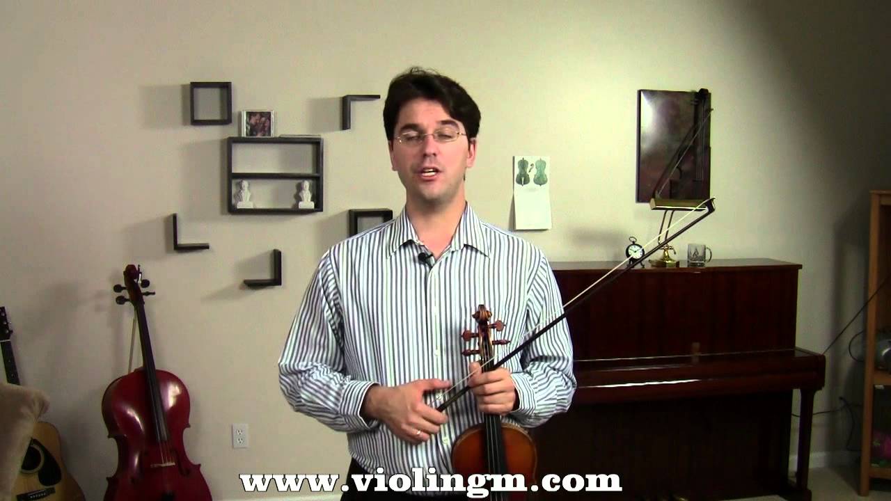 introduction-to-the-3-octave-violin-scale-how-to-practice-scales