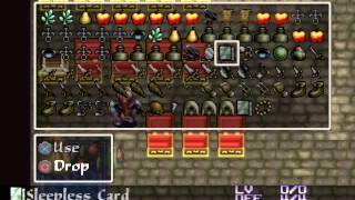Let's Play Arc The Lad 2 (part 61)