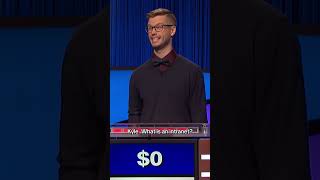 Celebrity Crack the Code: Fun Word Puzzles & Trivia Challenges! #trivia #wordpuzzles Net Worth