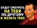 МАКИАВЕЛЛИ: ОТ ИГНОРА К БОРЬБЕ ЗА ТЕБЯ МЕНЬШЕ ЧЕМ ЗА МЕСЯЦ
