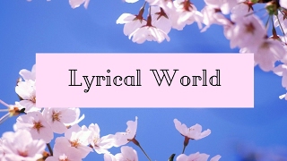 Lyrical World Live Stream