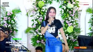 DANGDUT KOPLO BANGET FULL ALBUM FRESH MUSIC WEDDING RONI DAN NUR AINI