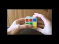 Concours playnetcube rubiks cube